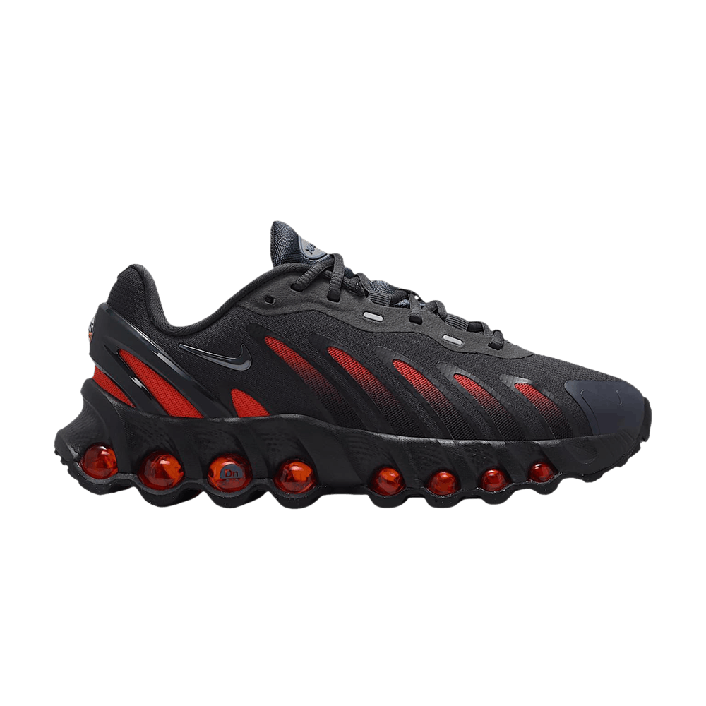 nike-air-max-dn8-gs-smoke-grey-team-orange-hf7310-012
