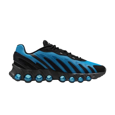 Nike Air Max Dn8 SE 'Photo Blue Black'