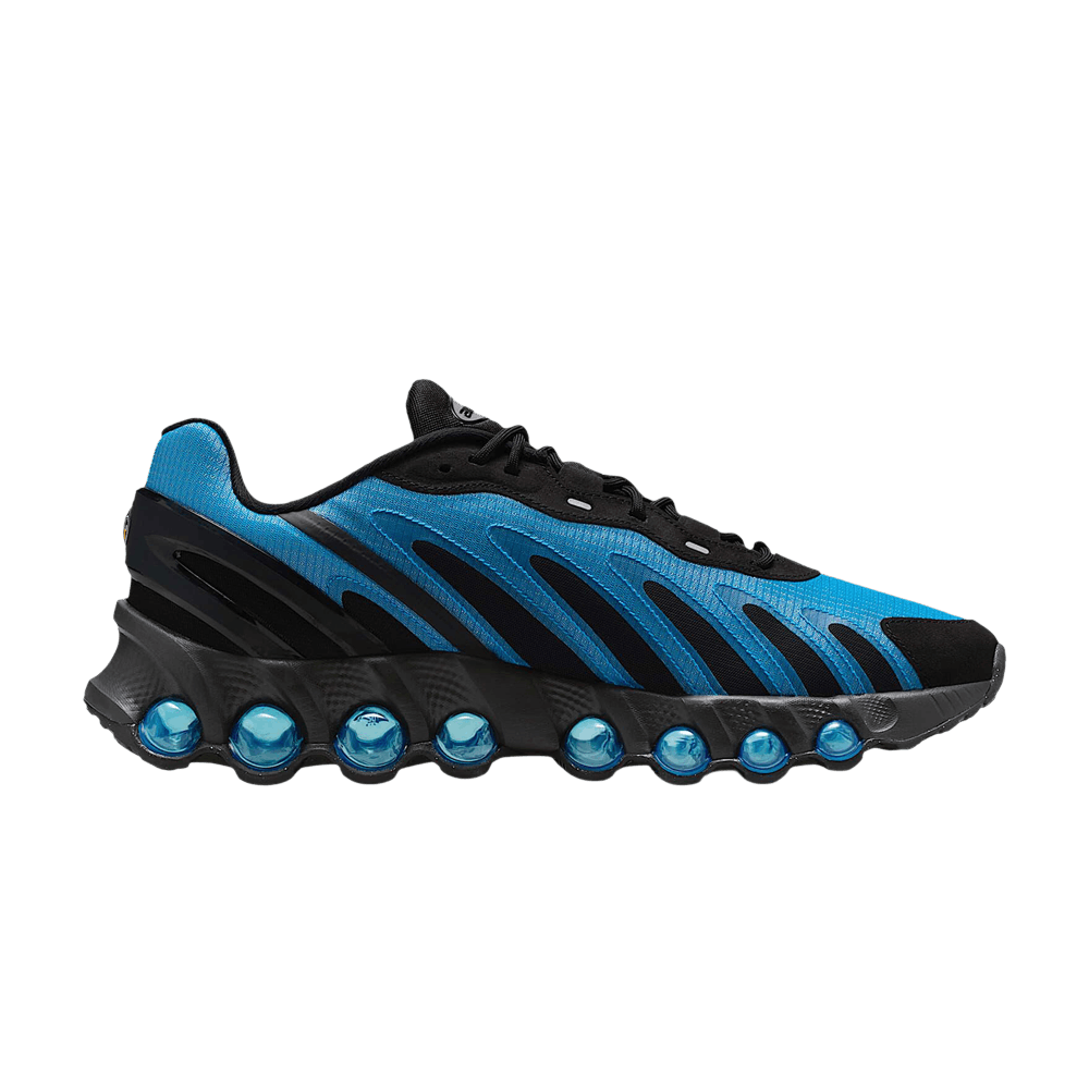 nike-air-max-dn8-se-photo-blue-black-hv4525-400