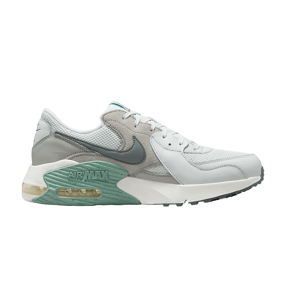 nike-air-max-excee-photon-dust-smoke-grey-fz5486-006