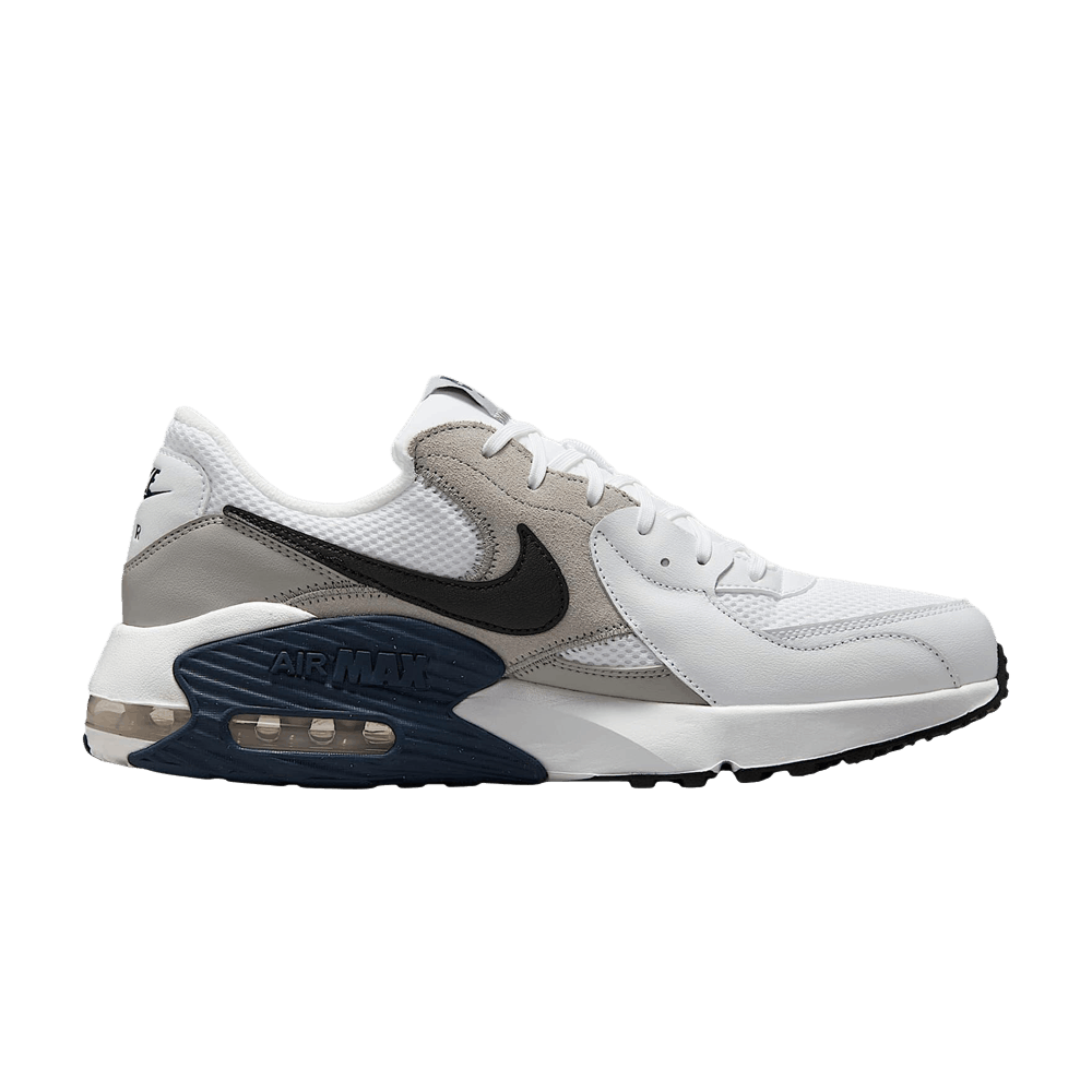 nike-air-max-excee-white-light-smoke-grey-fz5486-104