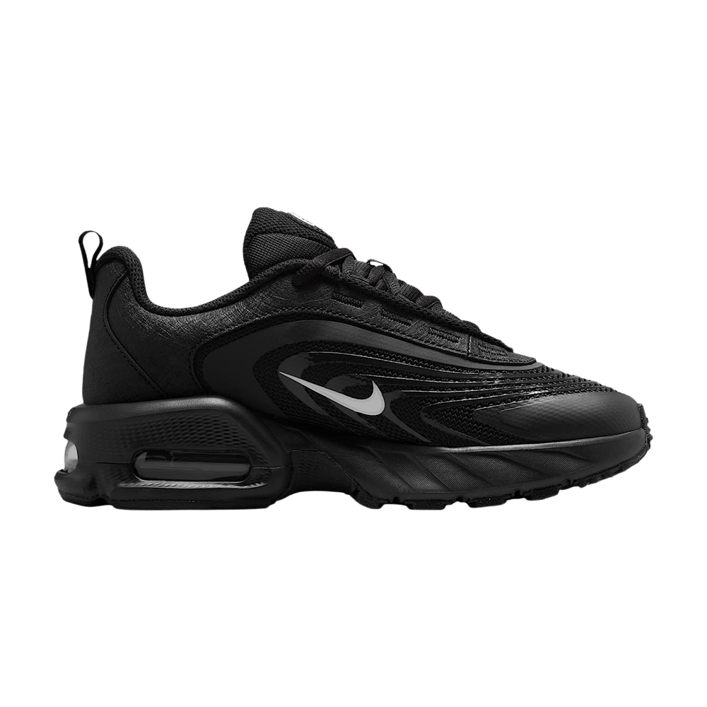 nike-air-max-fire-gs-black-white-if2622-002