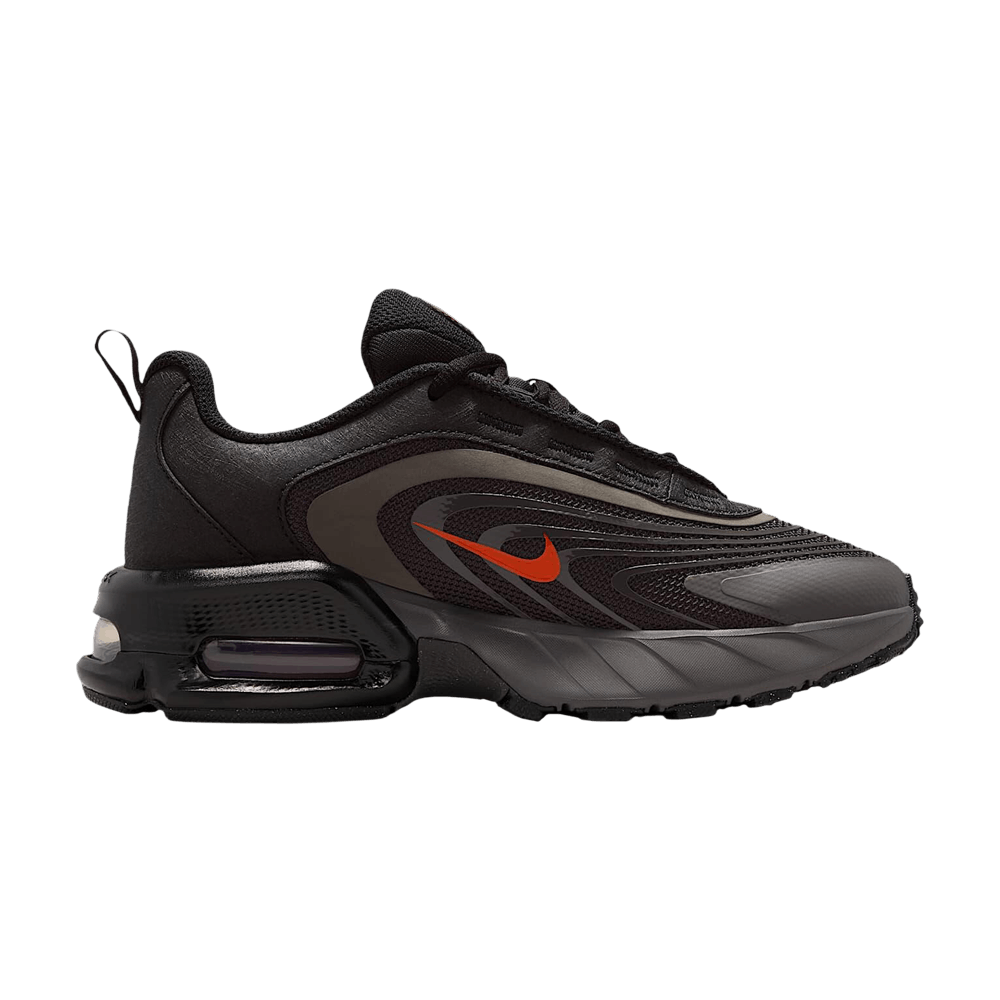 nike-air-max-fire-gs-medium-ash-black-team-orange-if2622-200