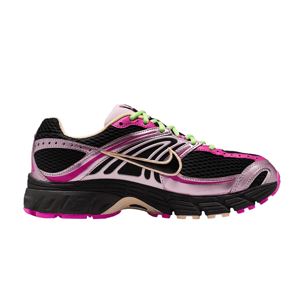 nike-air-max-moto-2k-black-fire-pink-hq2056-008