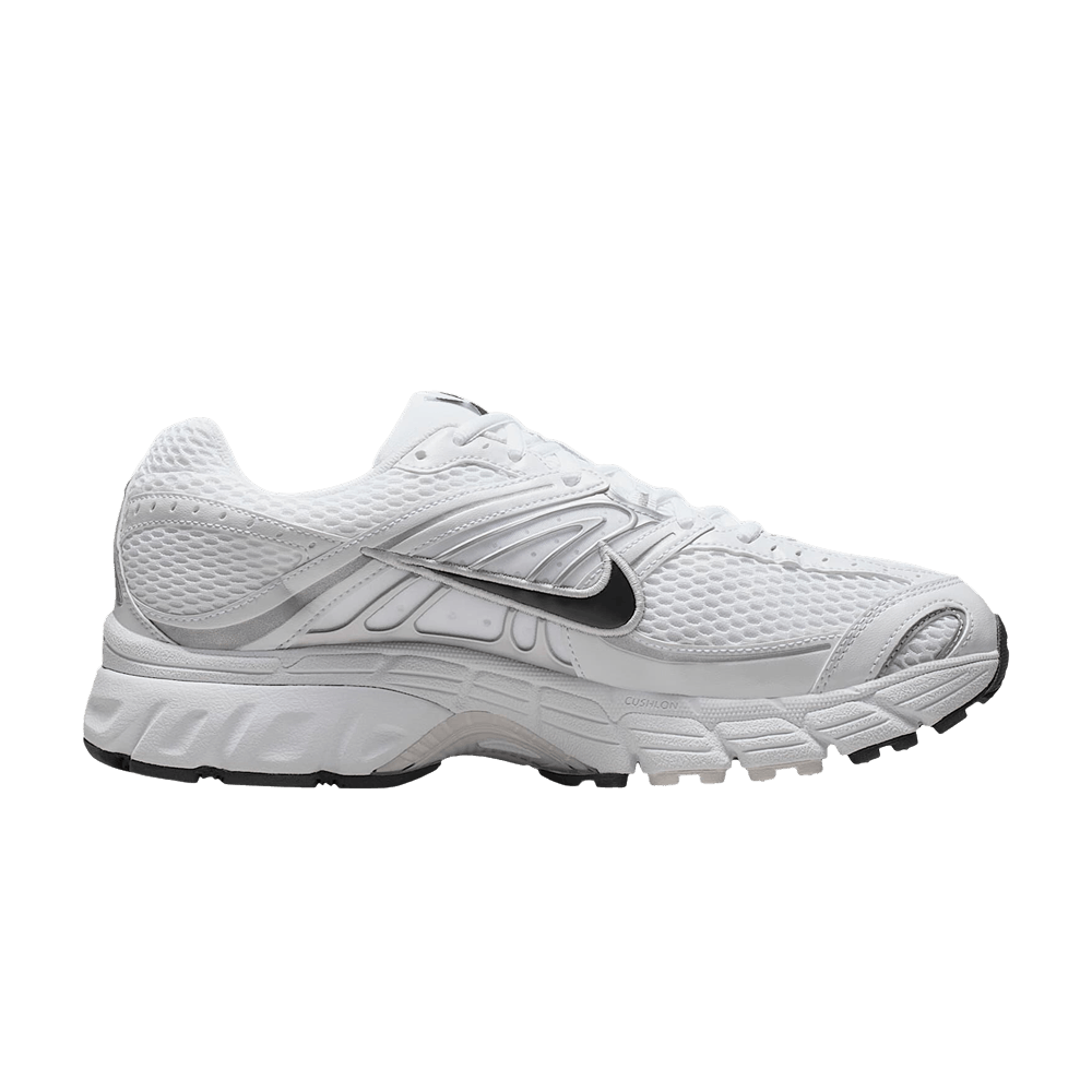 nike-air-max-moto-2k-white-metallic-silver-black-io9279-100