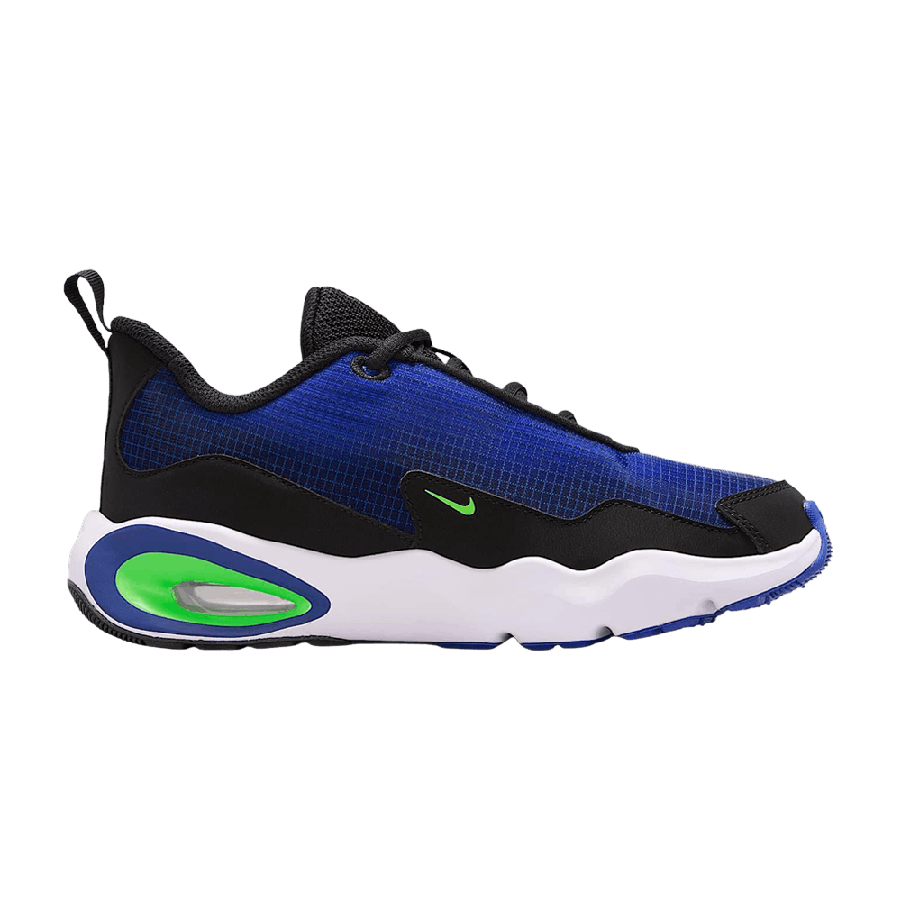 nike-air-max-nova-gs-racer-blue-black-green-strike-fn4446-400