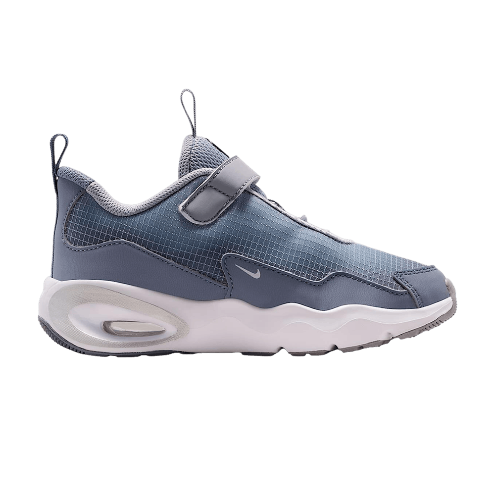 nike-air-max-nova-ps-cement-grey-light-carbon-fn4459-005