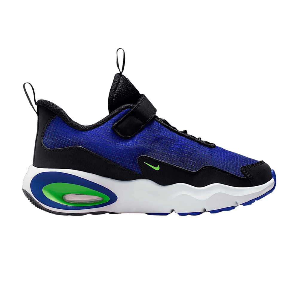 nike-air-max-nova-ps-racer-blue-black-green-strike-fn4459-400