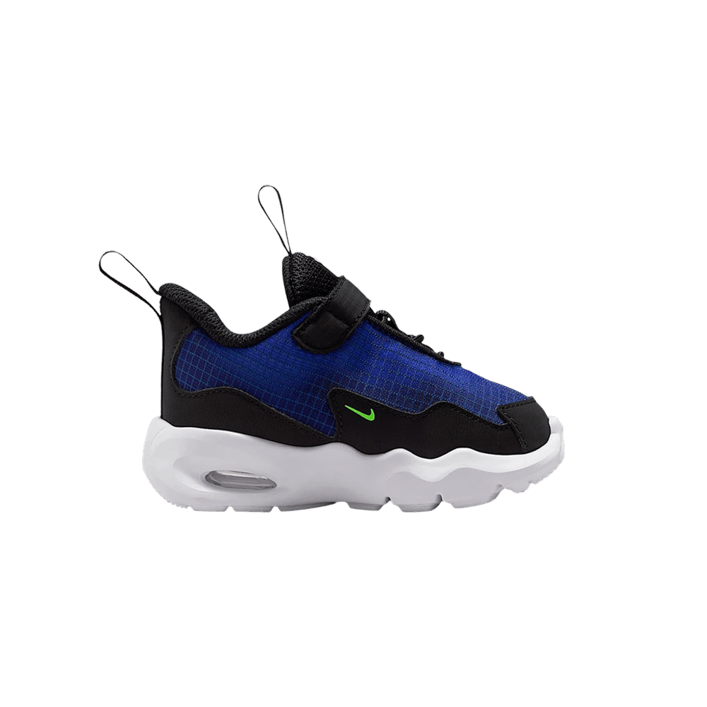 nike-air-max-nova-td-race-blue-green-strike-fn4461-400