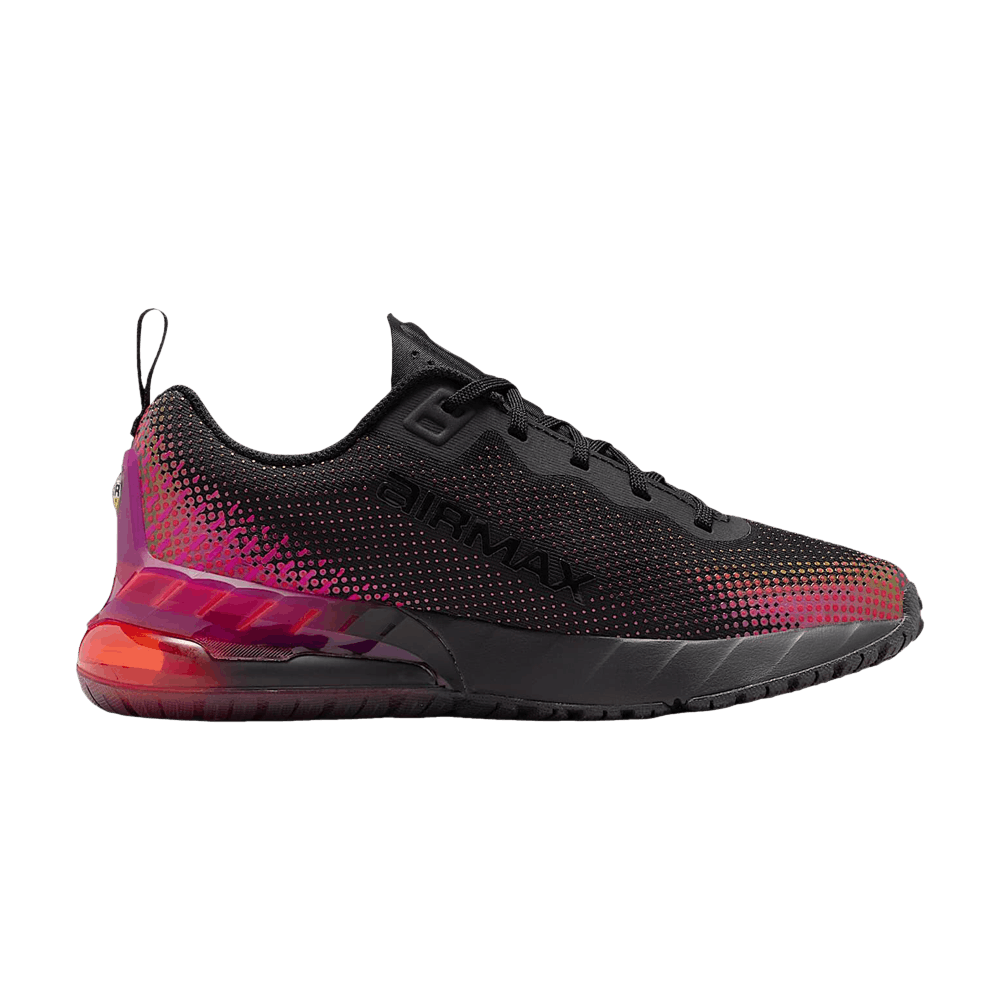 nike-air-max-phoenix-gs-black-vivid-purple-hf7052-006