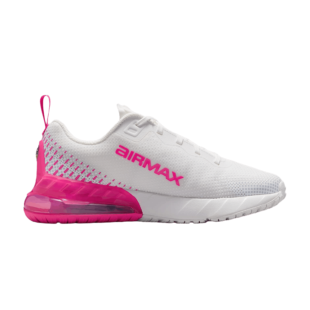 nike-air-max-phoenix-gs-summit-white-laser-fuchsia-hf7052-103