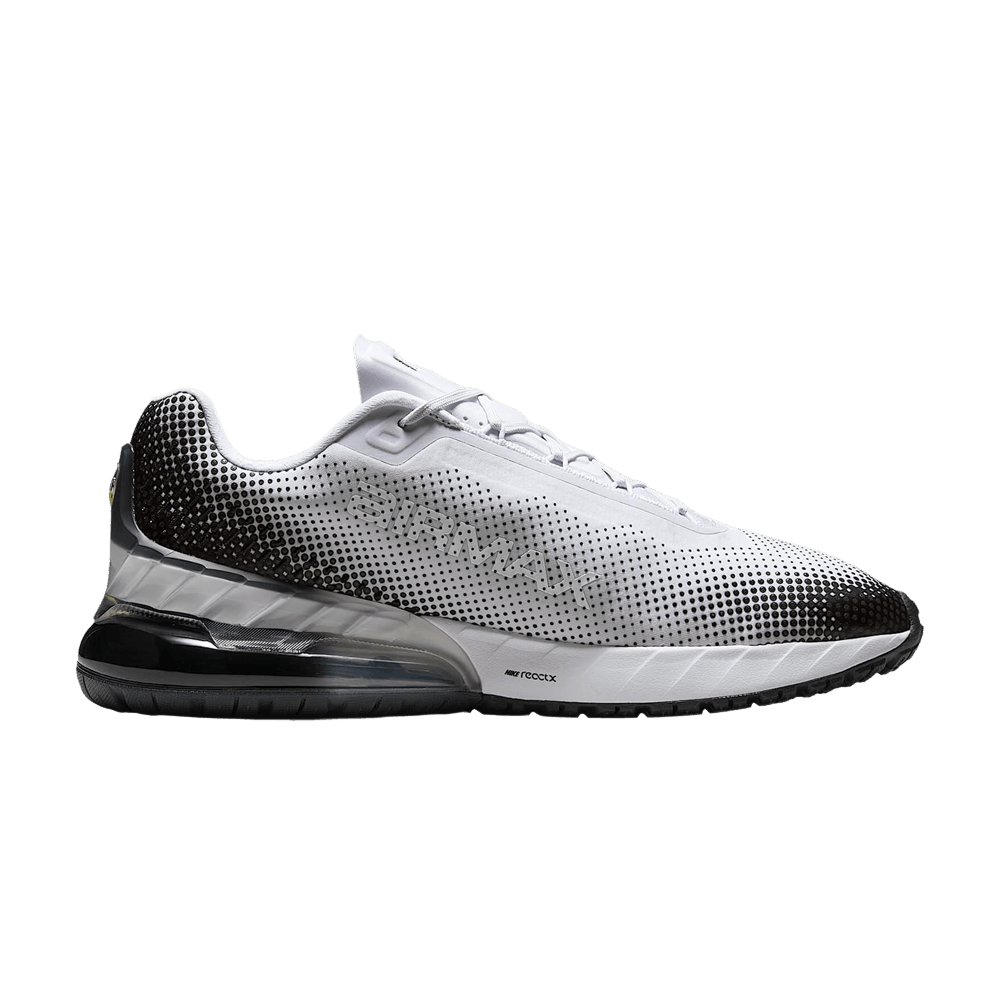 nike-air-max-phoenix-white-anthracite-fz5307-103