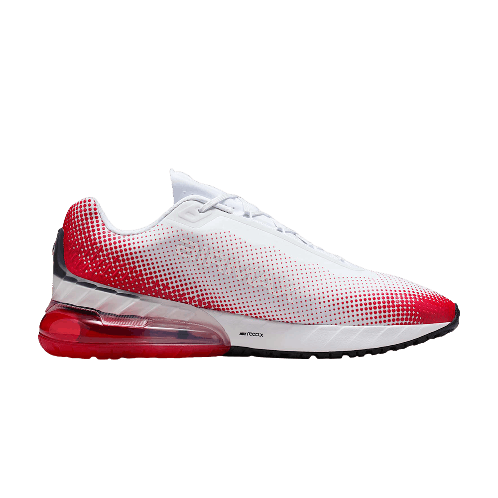 nike-air-max-phoenix-white-university-red-fz5307-104