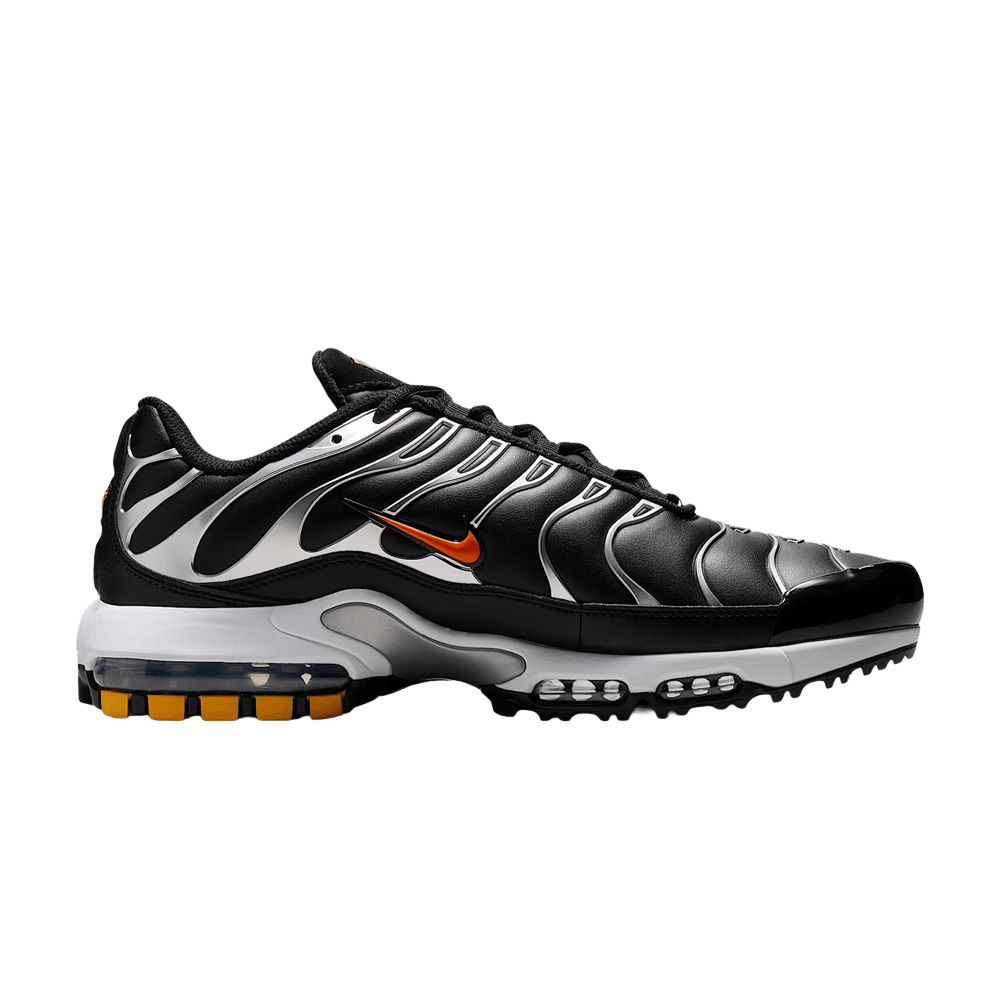 nike-air-max-plus-golf-black-total-orange-fz4150-002