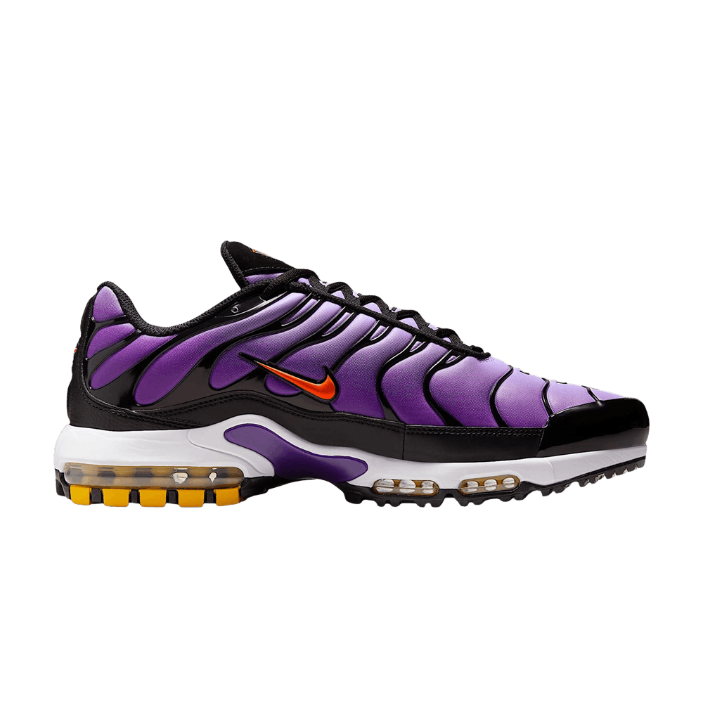 nike-air-max-plus-golf-voltage-purple-black-fz4150-500