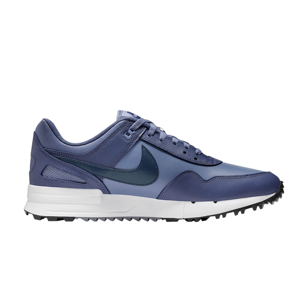 nike-air-pegasus-89-golf-world-indigo-sanded-purple-hv3866-400