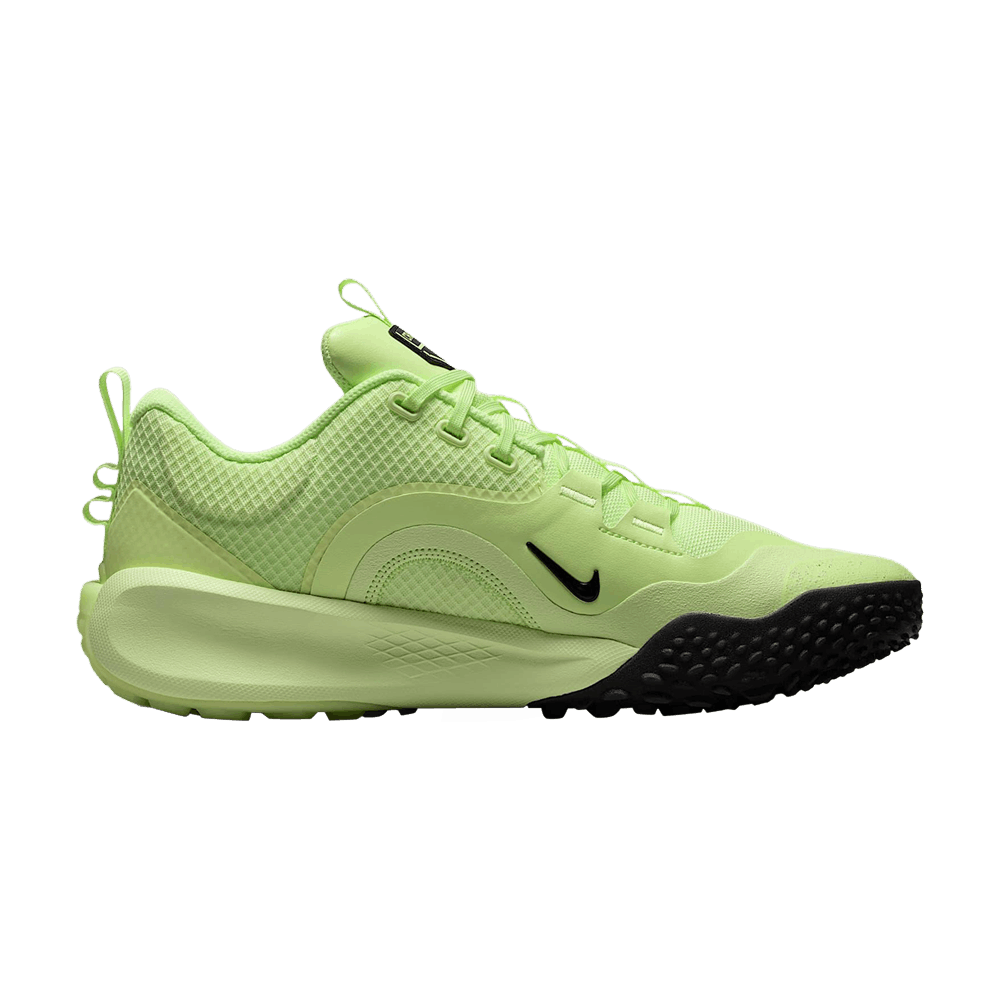 nike-air-zoom-cross-turf-barely-volt-metallic-silver-ii4179-700