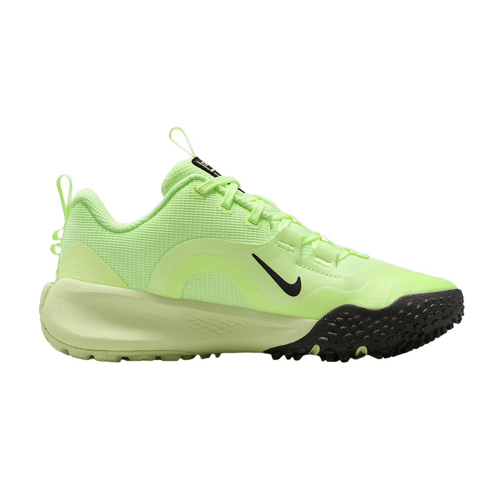 nike-air-zoom-cross-turf-gs-barely-volt-black-hm8856-700