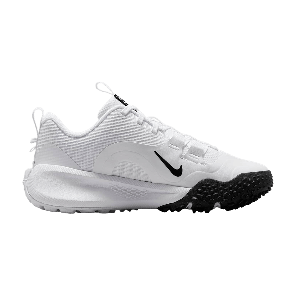 nike-air-zoom-cross-turf-gs-white-black-hm8856-100