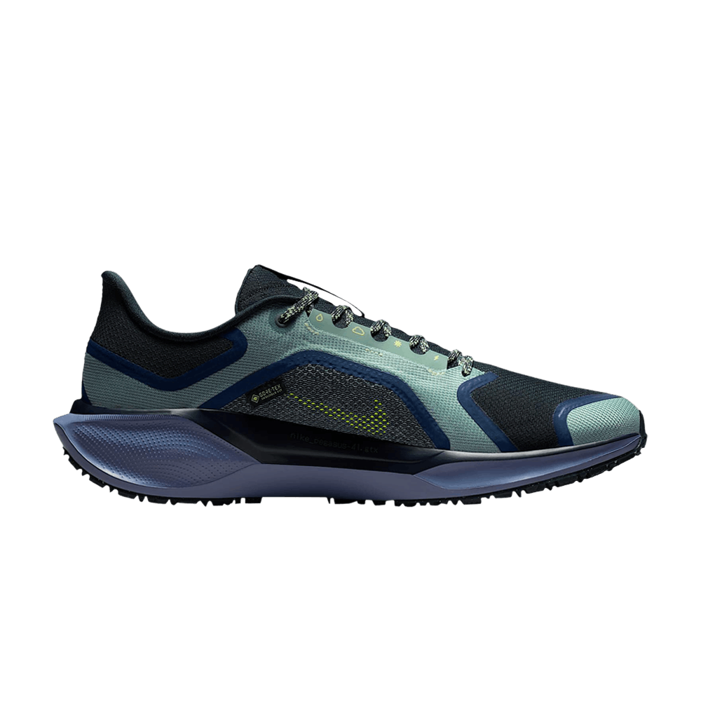 nike-air-zoom-pegasus-41-gore-tex-cannon-obsidian-fq1356-006