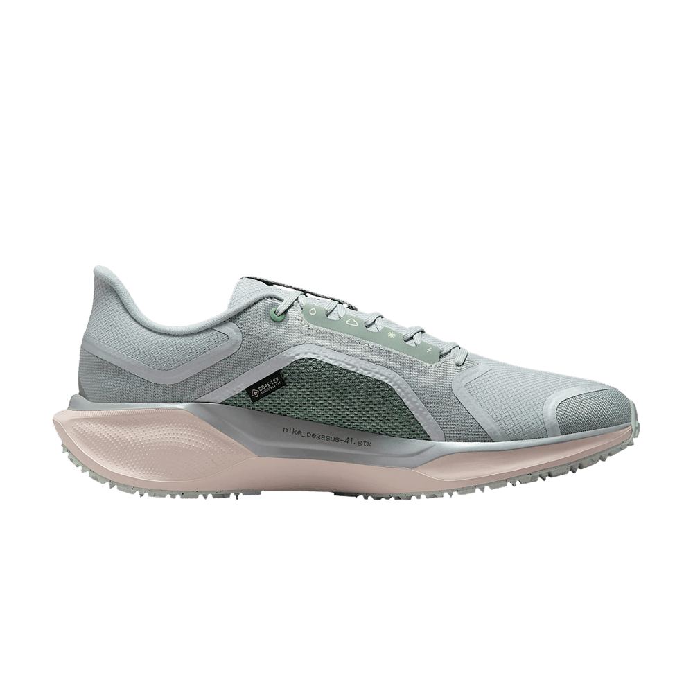 nike-air-zoom-pegasus-41-gore-tex-light-pumice-fq1356-007