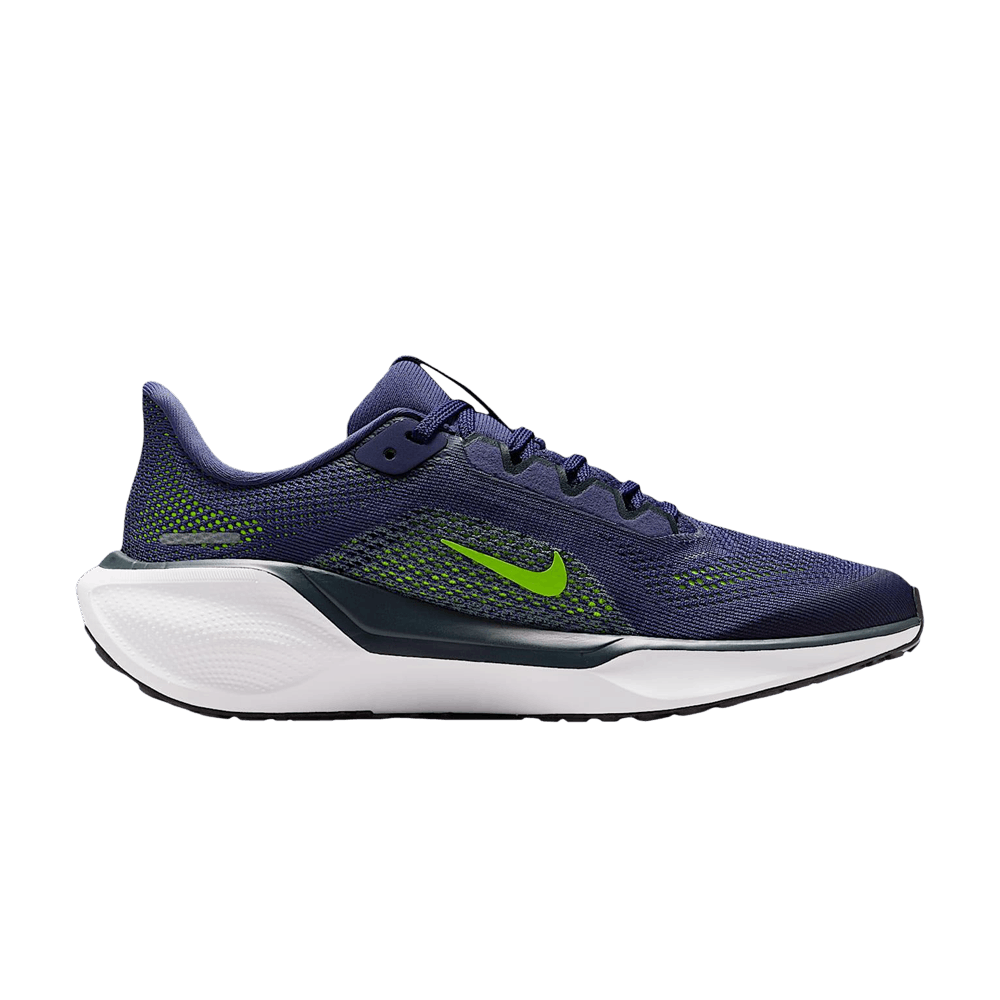 nike-air-zoom-pegasus-41-gs-sanded-purple-volt-fn5041-501