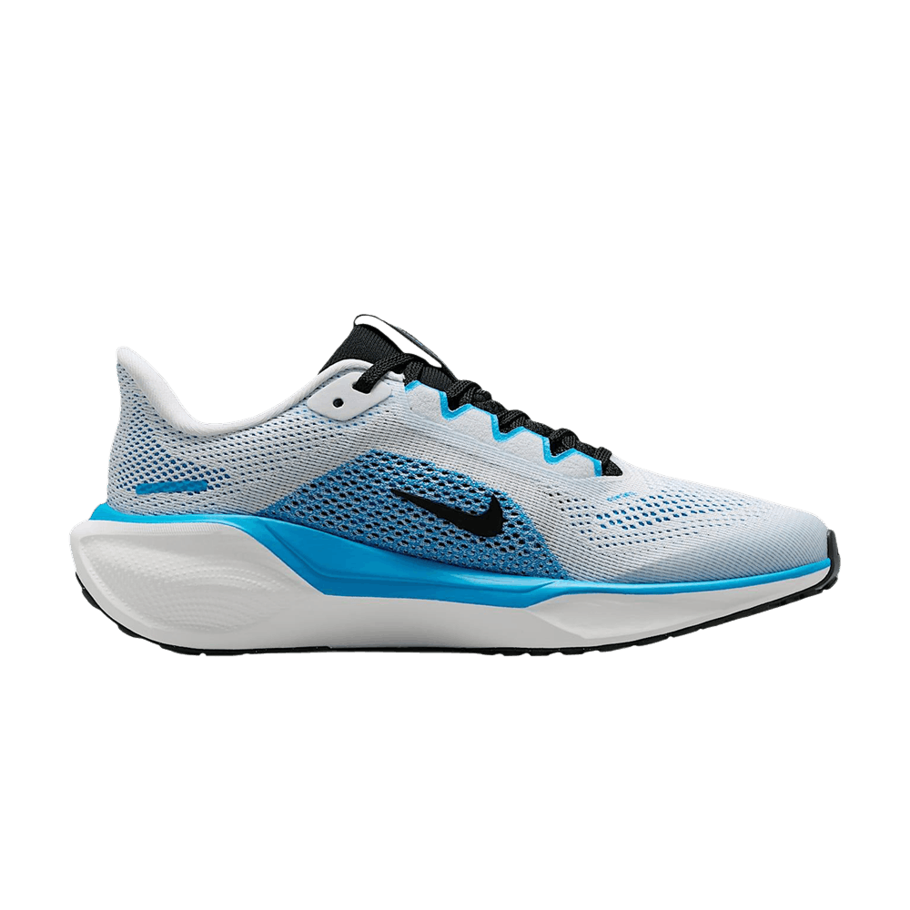 nike-air-zoom-pegasus-41-gs-white-blue-hero-fn5041-109