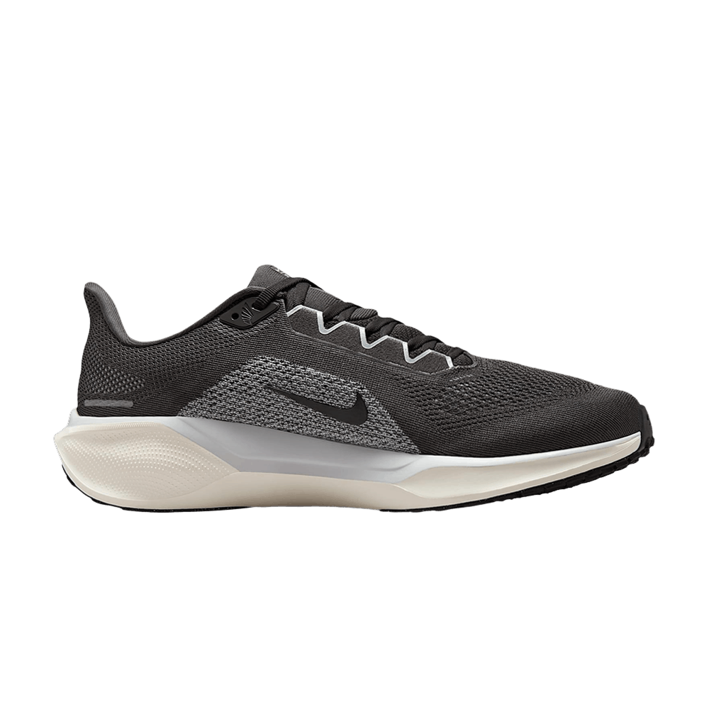 nike-air-zoom-pegasus-41-medium-ash-fd2722-215