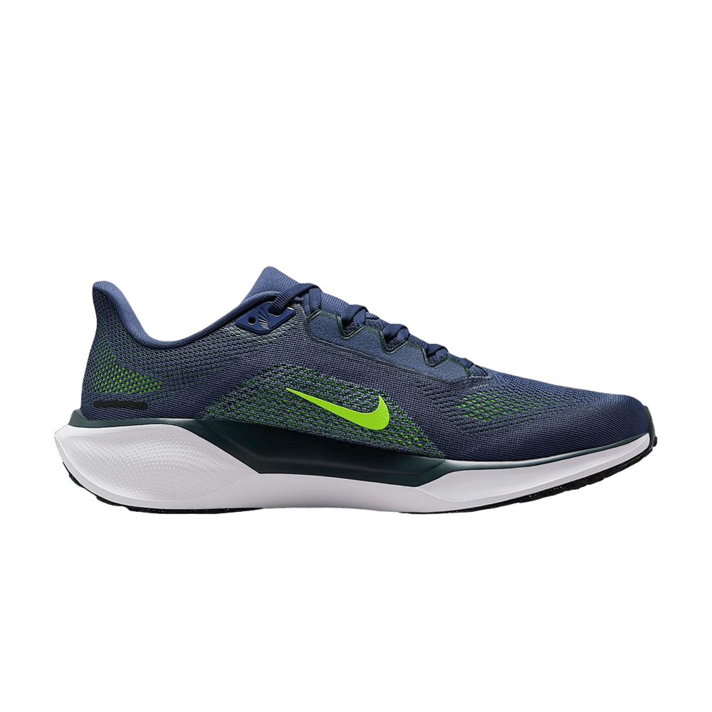 nike-air-zoom-pegasus-41-sanded-purple-volt-fd2722-501