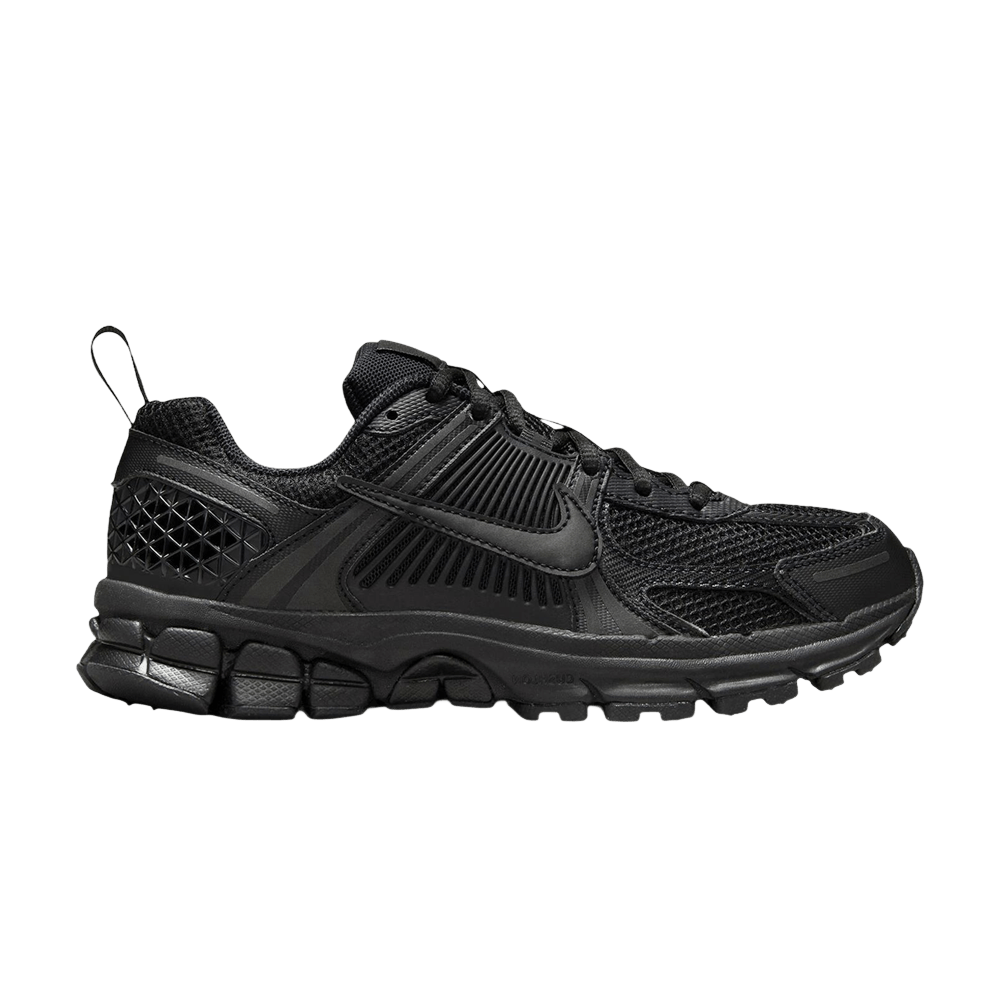 nike-air-zoom-vomero-5-gs-triple-black-hf6998-007