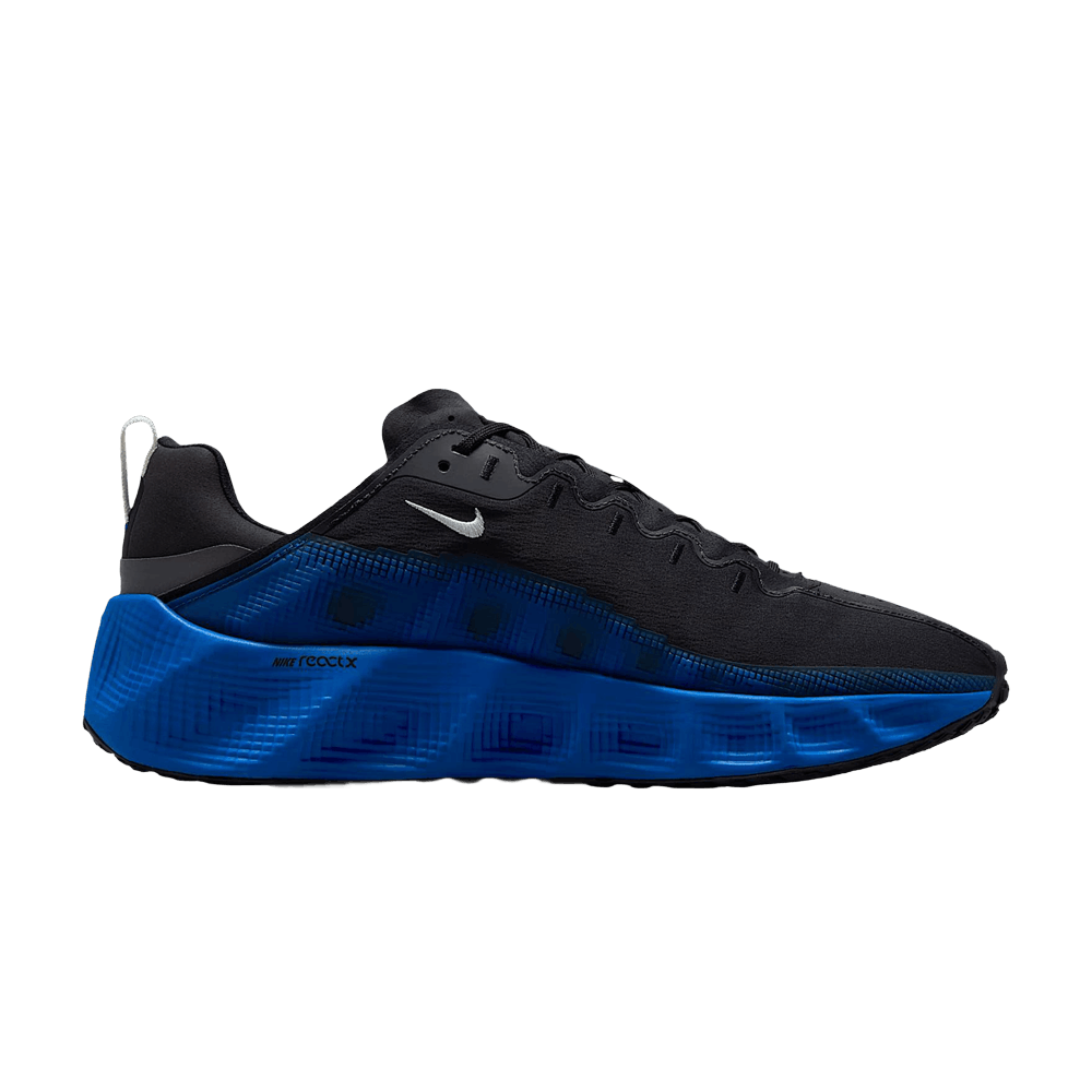 nike-ava-rover-black-phantom-dx4215-008