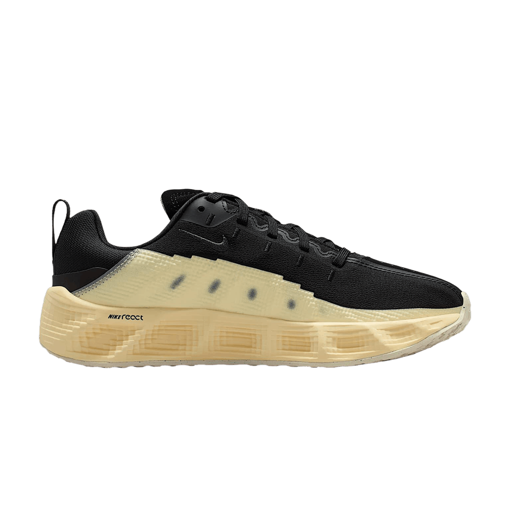 nike-ava-rover-gs-black-hf6331-001