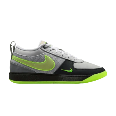 Nike Book 1 EP 'Neon 95'