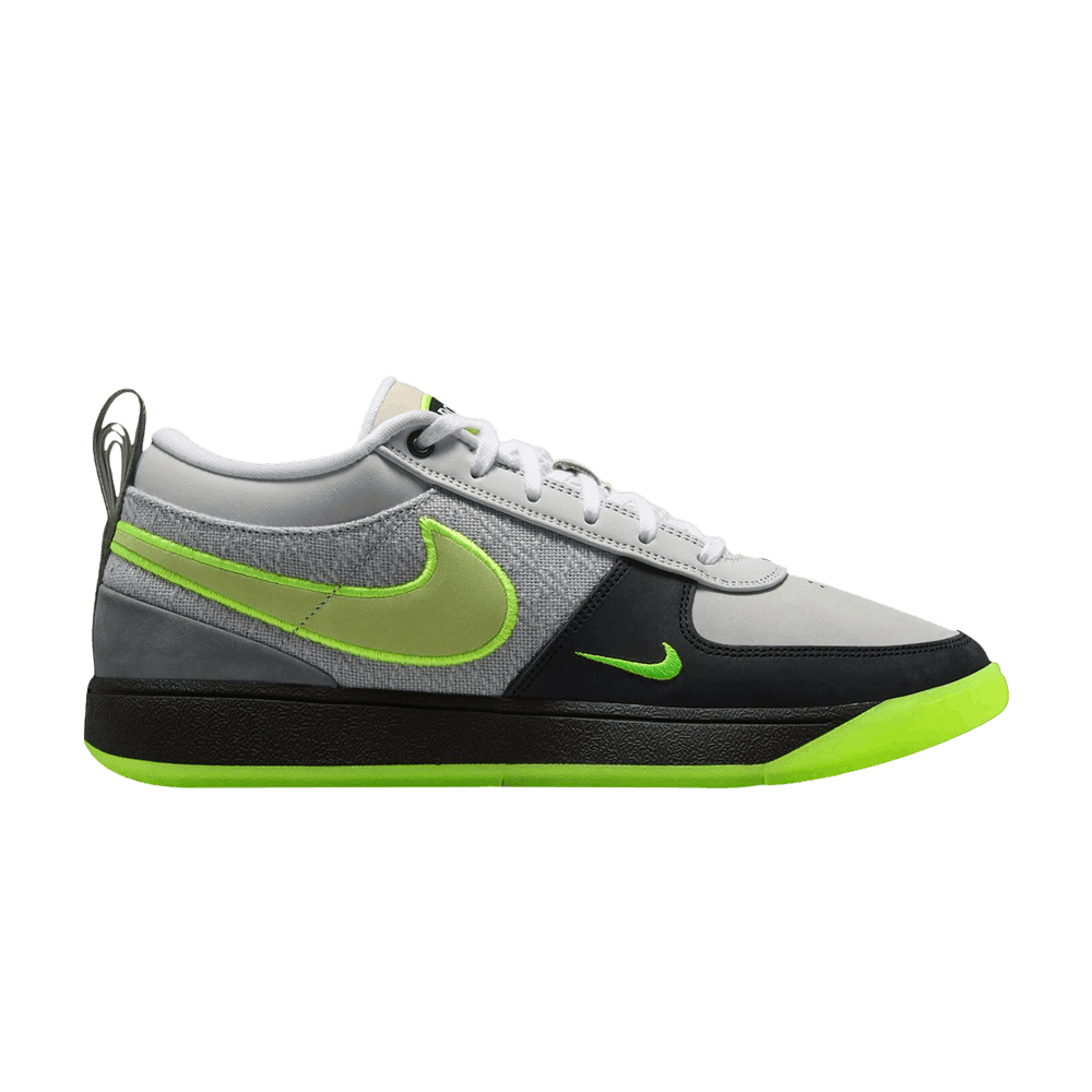 nike-book-1-ep-neon-95-io9704-001