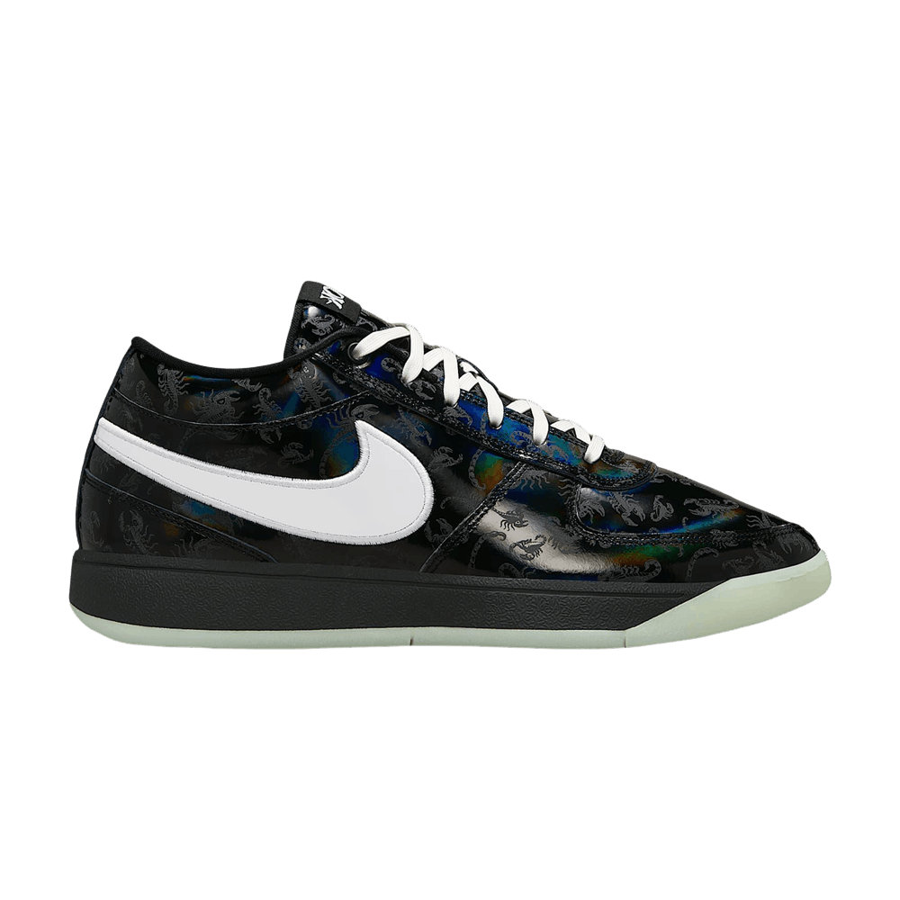 nike-book-1-scorpion-im7615-001