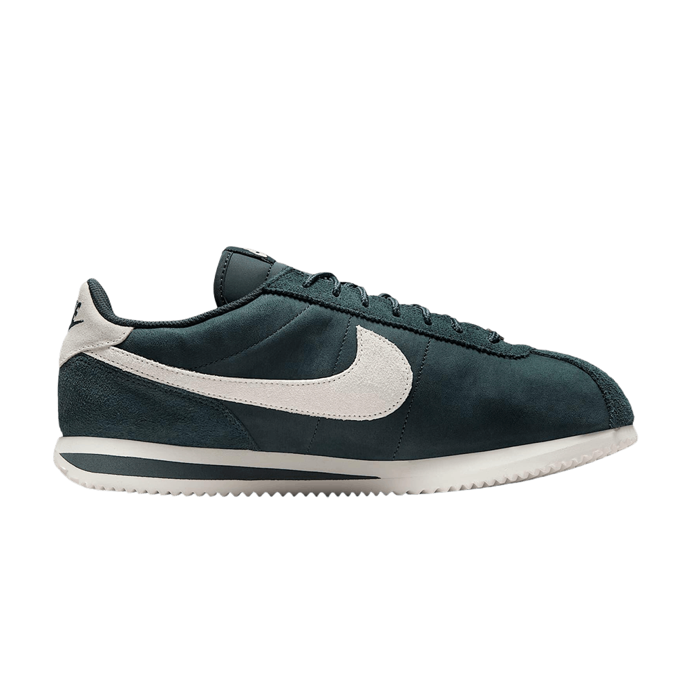 nike-cortez-premium-seaweed-sail-hv4456-300