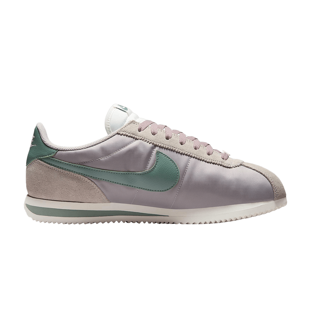 nike-cortez-textile-college-grey-clay-green-hf0263-004