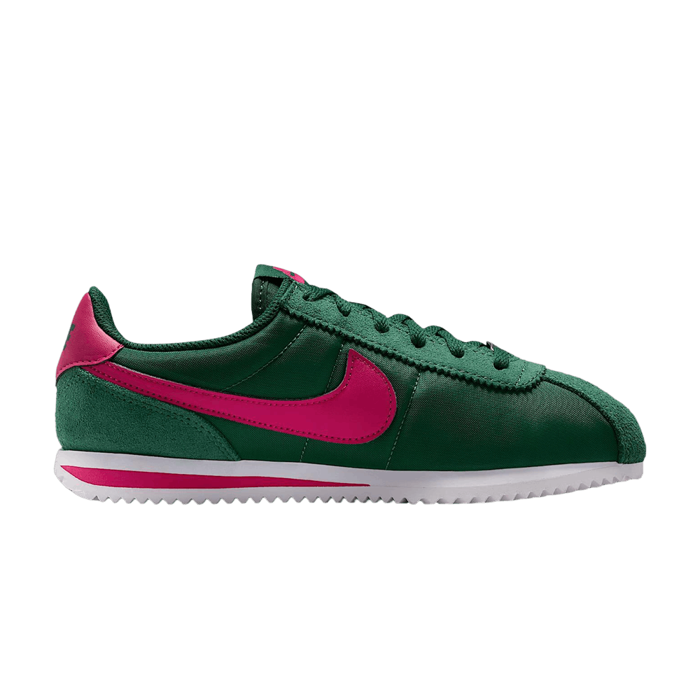 nike-cortez-textile-gs-gorge-green-wild-cherry-ih7654-300