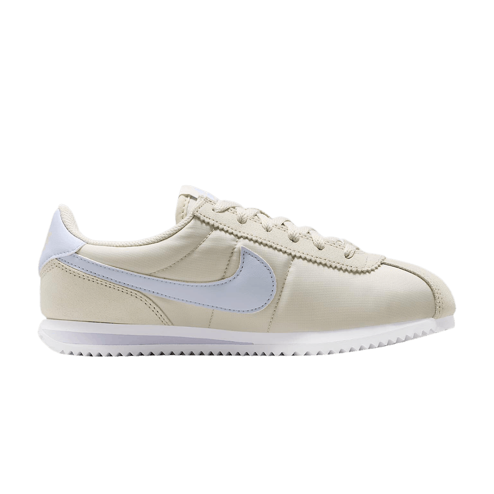 nike-cortez-textile-gs-light-bone-white-ih7654-004