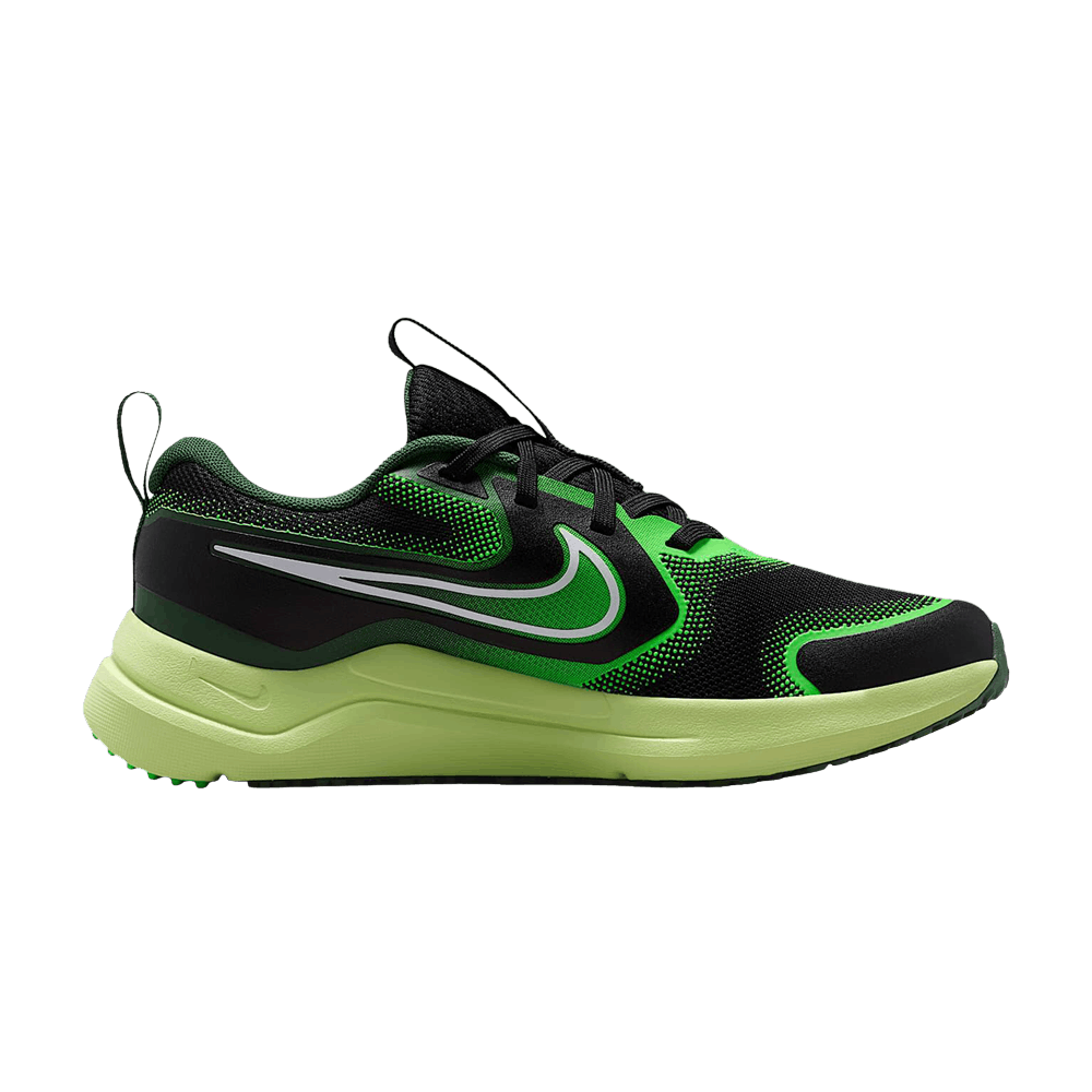 nike-cosmic-runner-gs-black-light-liquid-lime-hm4402-009