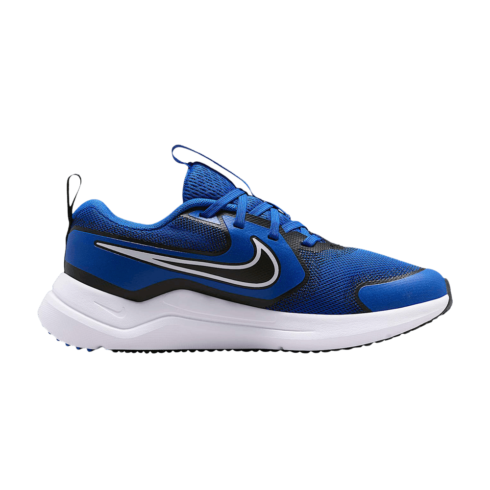 nike-cosmic-runner-gs-game-royal-hm4402-404