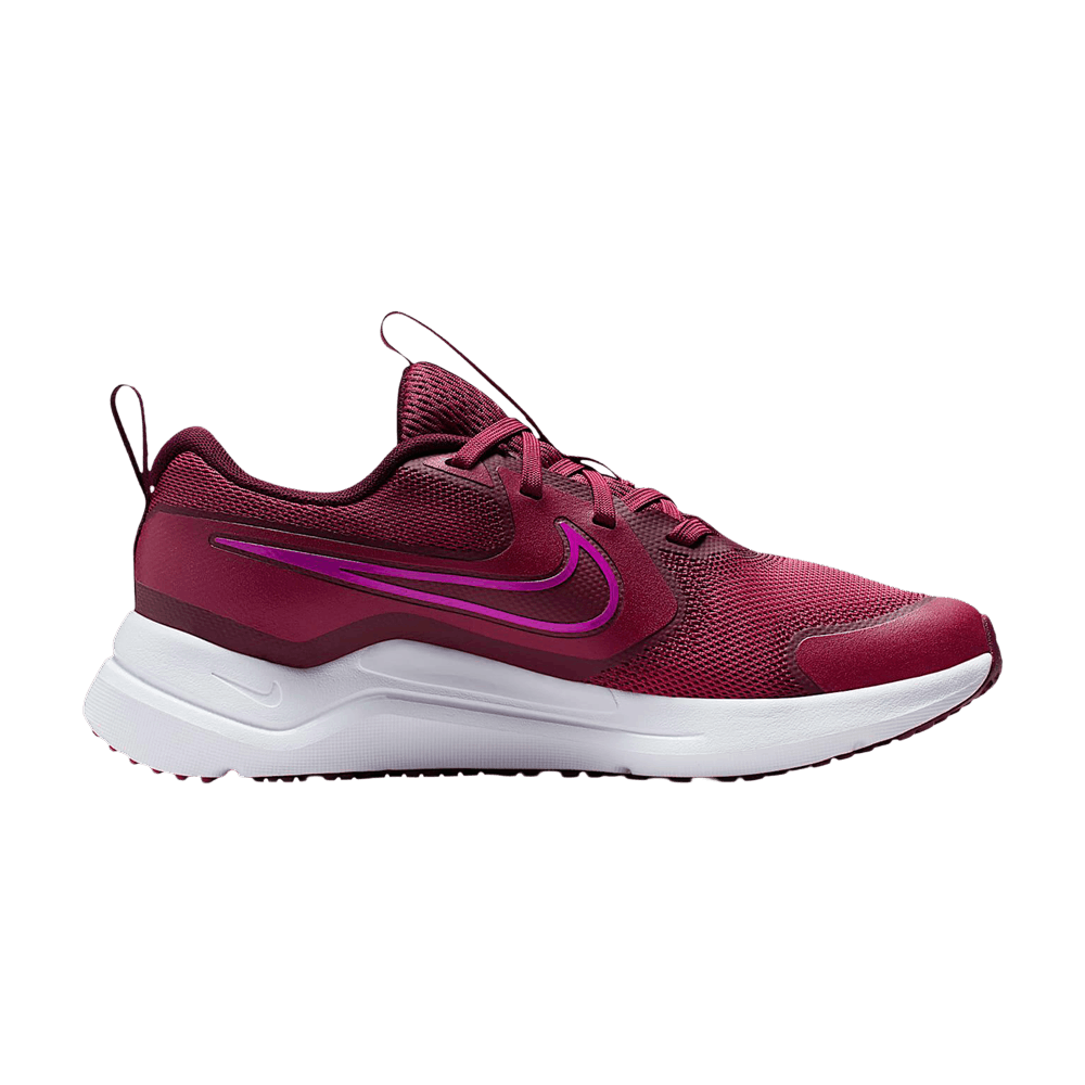 nike-cosmic-runner-gs-sweet-beet-vivid-purple-hm4402-603