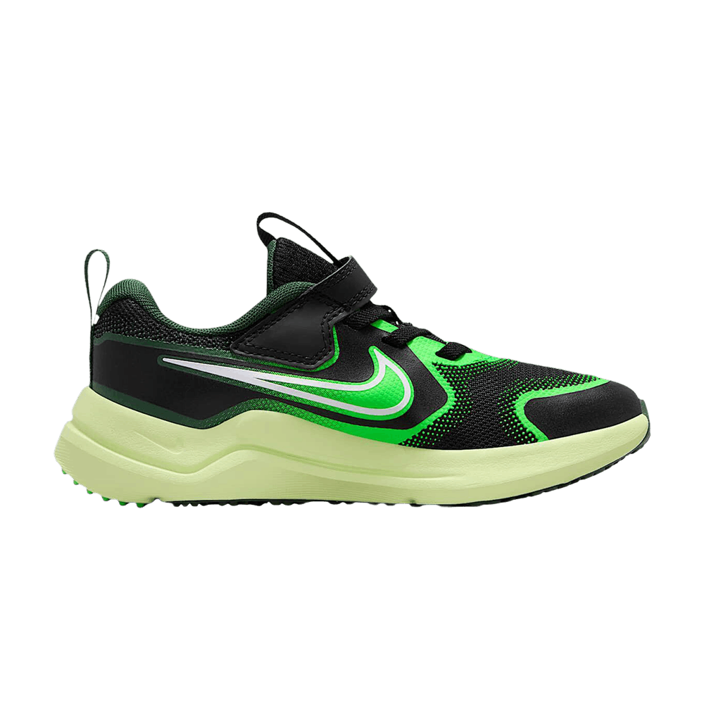 nike-cosmic-runner-ps-black-light-liquid-lime-hm4400-009