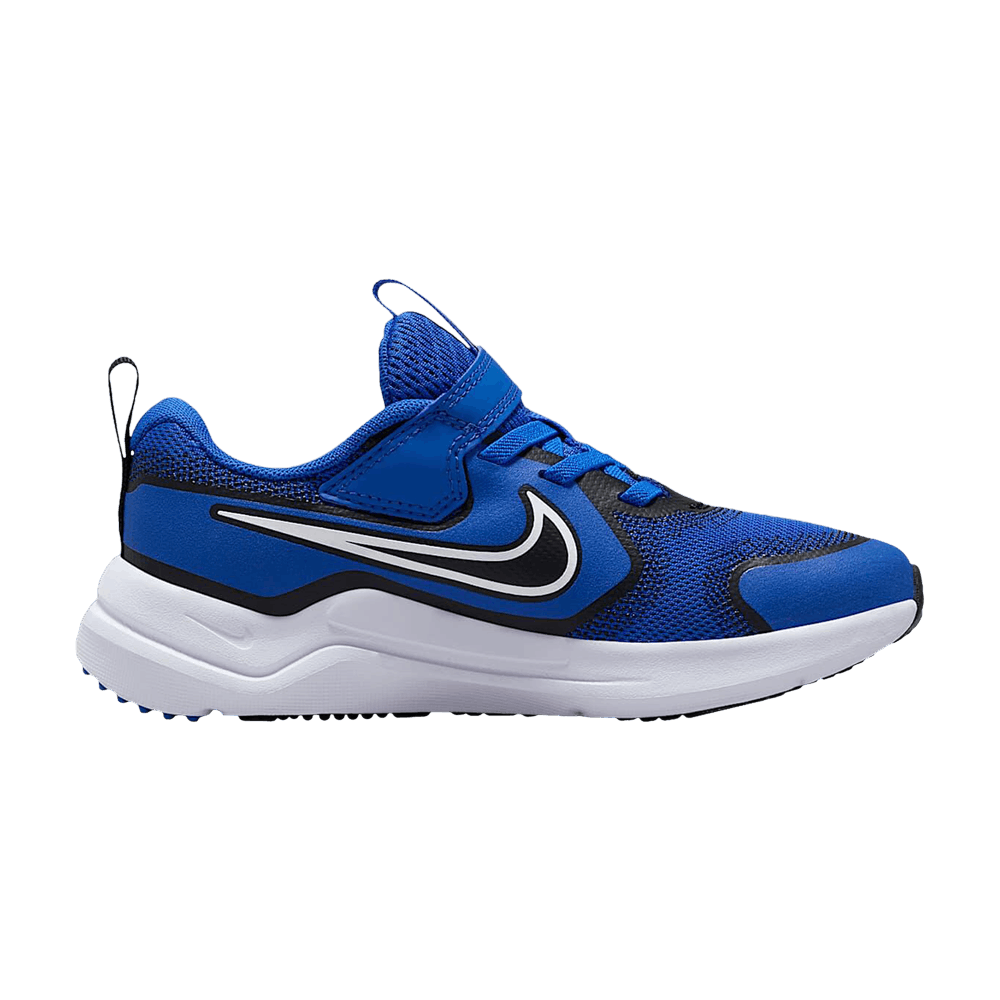 nike-cosmic-runner-ps-game-royal-hm4400-404
