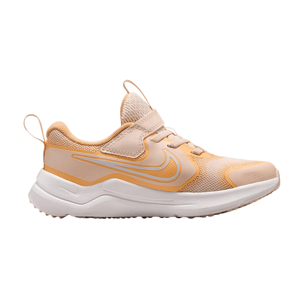 nike-cosmic-runner-ps-guave-ice-orange-chalk-hm4400-800