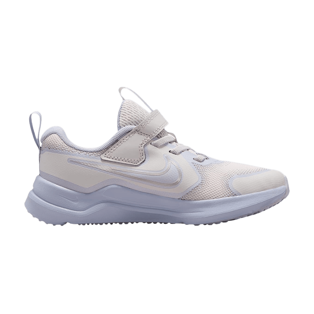 nike-cosmic-runner-ps-platinum-tint-hm4400-010