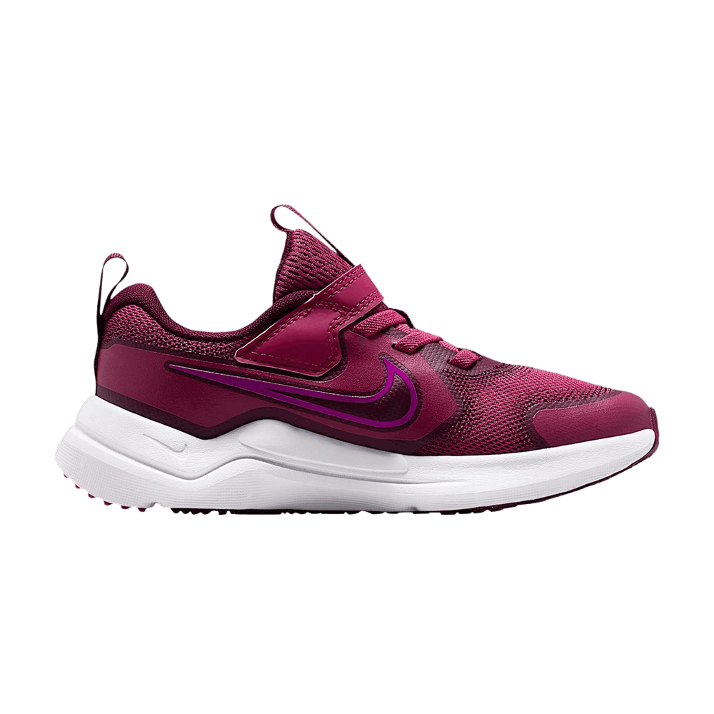 nike-cosmic-runner-ps-sweet-beet-vivid-purple-hm4400-603