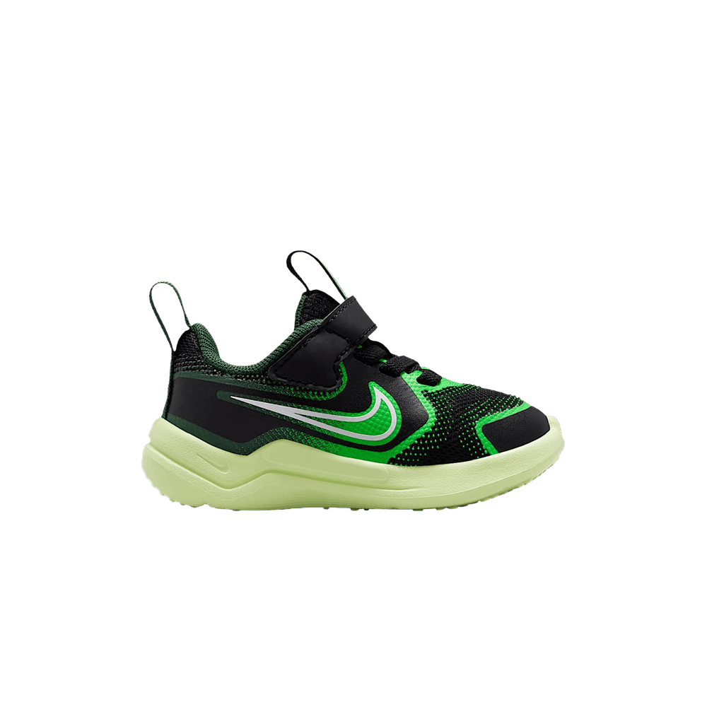 nike-cosmic-runner-td-black-light-liquid-lime-hm4401-009