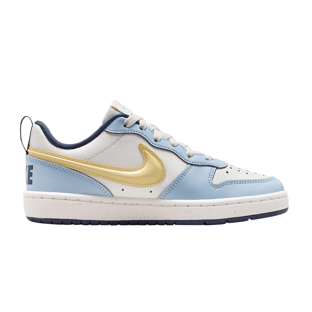 nike-court-borough-low-recraft-gs-celestine-blue-soft-yellow-im6698-171
