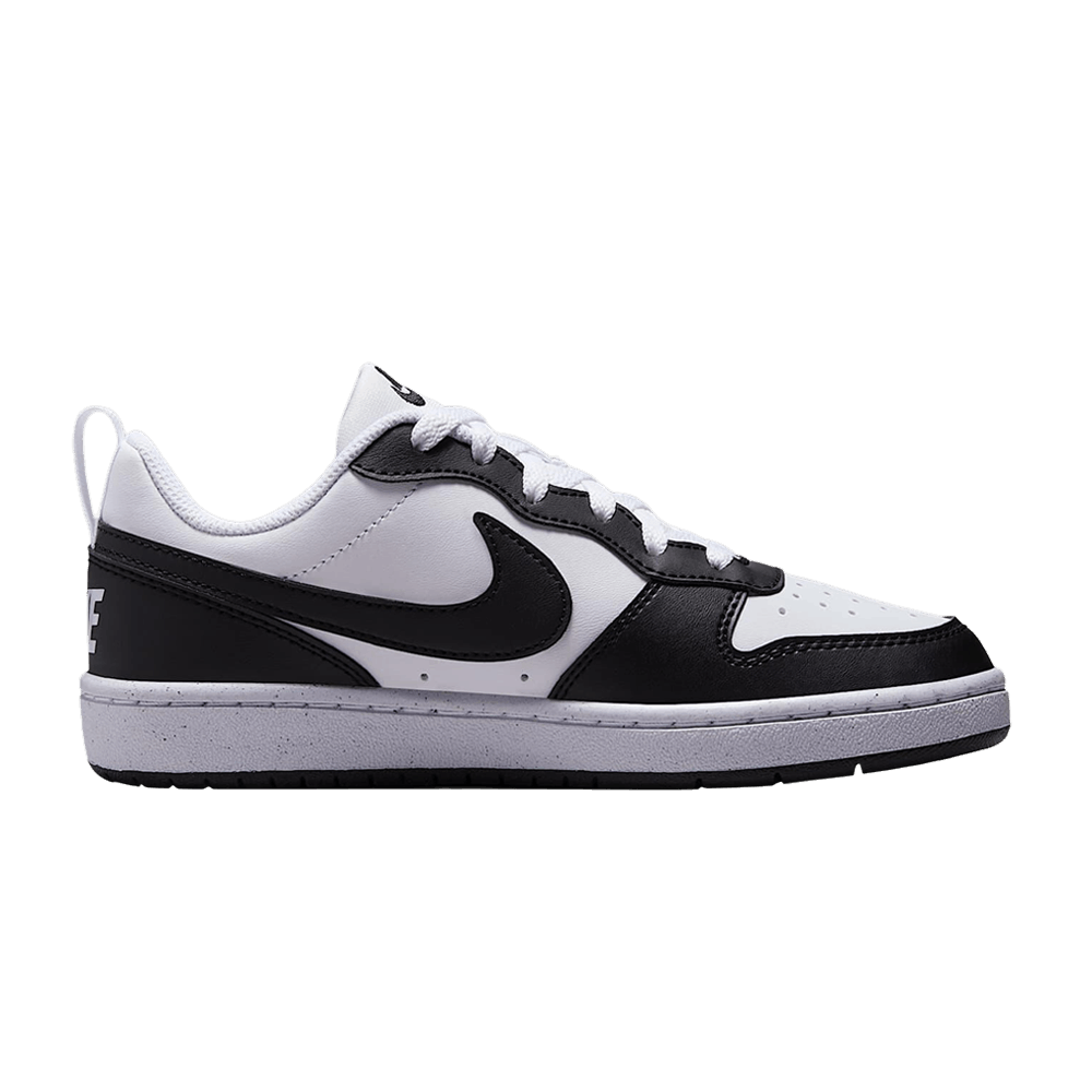nike-court-borough-low-recraft-gs-white-black-dv5456-131
